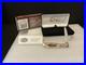 Case-XX-Tony-Bose-Signed-Box-TB61028SS-Wilfred-Works-Old-Dog-Tear-Drop-Jack-MIB-01-jyac
