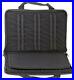 Case-Xx-60-Knife-Travel-Storage-Folder-Perfect-Leather-Storage-01-fz