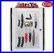 Case-knives-Countertop-Display-Store-case-Rotating-3-sides-Collectible-TecX-01-zb