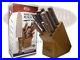 Case-xx-9-Piece-Kitchen-Knife-Set-Walnut-Wood-Block-Stainless-Steel-10249-01-yb