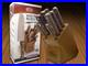 Case-xx-Knives-9-Piece-Kitchen-Knife-Set-Walnut-Wood-Block-Steel-10249-01-ucq