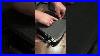 Casematix-Knife-Case-The-Ultimate-Protective-Storage-For-Your-Knives-Keep-Your-Blades-Safe-01-ltbi