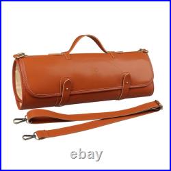 Chef Bag Cooking Storage Case with Shoulder Strap