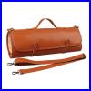 Chef-Bag-Cooking-Storage-Case-with-Shoulder-Strap-01-pyy
