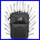 Chef-Knife-Bag-Tactical-Backpack-30-Pockets-for-Knives-and-Culinary-Tools-01-bc