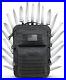 Chef-Knife-Bag-Tactical-Backpack-Knife-Carrying-Case-with-30-Pockets-Knives-01-yob
