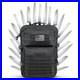 Chef-Knife-Bag-Tactical-Backpack-Knife-Carrying-Case-with-30-Pockets-for-K-01-hfm