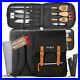 Chef-Knife-Bag-Vintage-Backpack-30-Pockets-for-Knives-and-Chef-Tools-Kni-01-pn