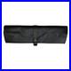 Chef-Knife-Bag-kb006-Storage-Bag-Genuine-Leather-Knife-Roll-Wrap-Travel-Bag-01-tjla