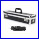 Chef-Knife-Case-Lockable-Storage-Box-Shockproof-Lightweight-Foam-Inserts-01-hz