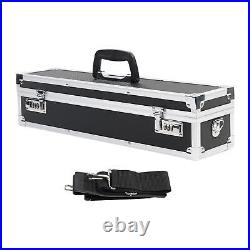 Chef Knife Case Storage Case for Activities Cooking Classes Catering Events Chef Knife Case Storage Case for Activities Cooking Classes Catering Events