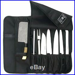 Chef Knife Cases Holders & Protectors Storage Bag Backpack Culinary Cooking Tool