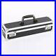 Chef-Knife-Roll-Bag-Chef-Knife-Storage-Case-Aluminium-Security-Number-Lock-Case-01-am