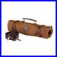 Chef-Knife-Roll-Bag-Kitchen-Knife-and-Utensil-Holder-with-10-Slots-3-Cutlery-01-zbi