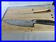 Chef-Knife-Wooden-Cutting-Board-Storage-Case-Kitchen-Set-SMOKED-Series-8-in-01-sb