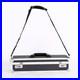 Chef-Knives-Case-Aluminum-Frame-Case-for-Cooking-Classes-Catering-Events-01-fpk