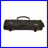 Chef-Roll-Knife-Bag-Adjustable-Straps-carry-case-kitchen-Portable-Storage-KB010-01-vjzq