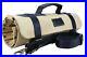 Chef-Roll-Knife-Bag-with-Handles-carry-case-Kitchen-Tools-Portable-Storage-KB003-01-dwb