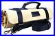 Chef-Roll-Knife-Bag-with-Handles-carry-case-Kitchen-Tools-Portable-Storage-KB003-01-sk