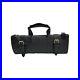 Chef-Roll-Knife-Bag-with-Handles-carry-case-Kitchen-Tools-Portable-Storage-KB009-01-rz