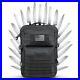 Chef-Sac-Chef-Knife-Bag-Tactical-Backpack-Knife-Carrying-Case-with-30-Pock-01-ivpv