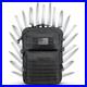 Chef-Sac-Chef-Knife-Bag-Tactical-Backpack-Knife-Carrying-Case-with-30-Pock-01-xds