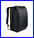 Chefcase-Backpack-Multi-Storage-Pocket-Knife-Clothing-Chef-Case-Cook-Laptop-O-01-kthy