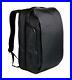 Chefcase-Backpack-Multi-Storage-Pocket-Knife-Clothing-Chef-Case-Cook-Laptop-O-01-rik