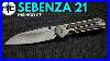 Chris-Reeve-Large-Sebenza-21-Insingo-Overview-And-Review-01-pk