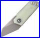 Civivi-C2108A-Ki-V-Jade-Folding-Knife-with-Black-Nylon-Storage-Case-01-ujwj
