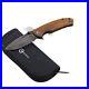 Civivi-Cuibourtia-Wood-Pintail-Linerlock-Pocket-Knife-Damascus-Steel-Blade-01-ba