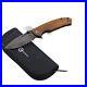 Civivi-Cuibourtia-Wood-Pintail-Linerlock-Pocket-Knife-Damascus-Steel-Blade-01-utg