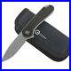 Civivi-Elementum-Carbon-Fiber-Black-G10-Linerlock-Pocket-Knife-Damascus-Blade-01-urn