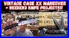 Cleaning-Up-A-Vintage-Case-XX-Folding-Hunter-Weekend-Knife-Projects-01-ol