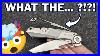 Clever-Weird-Puzzle-Box-Knives-No-Tools-Required-01-vy