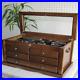 Collector-s-Choice-Knife-Display-Case-Cabinet-storage-cabinet-Solid-Wood-Gall-01-mx