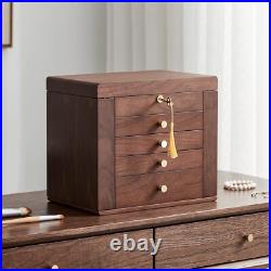 Collectors Cabinet Solid Wood Knives Coin Watches Display Case storing watches Collectors Cabinet Solid Wood Knives Coin Watches Display Case storing watches