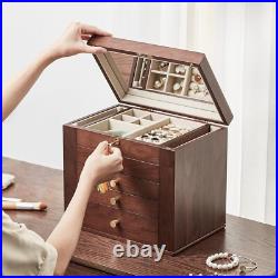 Collectors Cabinet Solid Wood Knives Coin Watches Display Case storing watches Collectors Cabinet Solid Wood Knives Coin Watches Display Case storing watches