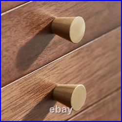Collectors Cabinet Solid Wood Knives Coin Watches Display Case storing watches Collectors Cabinet Solid Wood Knives Coin Watches Display Case storing watches