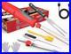 Cordless-Electric-Knife-Easy-Slice-and-Assemble-with-Storage-Case-Serrated-Edge-01-ey