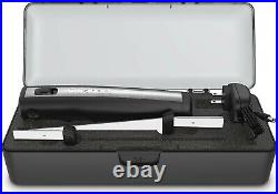 Cuisanart electric knife cek-50F