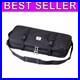 Culinary-Expert-Approved-Black-Knife-Case-with-17-Pockets-for-Optimal-Storage-01-xiw