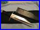 Custom-Handmade-Knife-O-Leary-Large-Coffin-Bowie-Unused-Excellent-01-nim