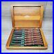 Cutco-1059-Set-Of-8-Steak-Table-Knives-With-Wood-Storage-Case-Box-Euc-Condition-01-ztqr