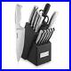 Cutlery-Block-Set-Hollow-Handle-15pcs-Stainless-Steel-Storage-Cutting-Knife-Case-01-pav
