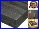 Cuttable-Tough-Foam-For-Drawer-Cabinet-Tool-Boxes-Knife-Gun-Storage-Case-24x48-01-bnb
