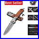 DA52-Pocket-Knife-for-Men-5-Large-Folding-Knife-11-Survival-Knife-with-01-nw