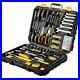 DEKOPRO-208-Pcs-Tool-Set-General-Household-Hand-Tool-Kit-With-Toolbox-Storage-Case-01-qbk