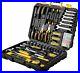 DEKOPRO-208-Piece-Tool-Set-Hand-Tool-Kit-with-Plastic-Toolbox-Storage-Case-01-wl