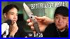 DID-Qsp-Just-Drop-The-Next-Best-Budget-Knife-Carried-Away-Ep-25-01-bt